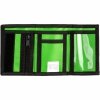 GRA PIKSELE DZIECIĘCY PORTFEL MINECRAFT DLA DZIECKA GAME GAMER GAME GAMING